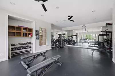 6000 Shepherd Mountain Cove #304, Austin, TX 78730 - Photo 21