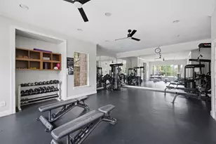 6000 Shepherd Mountain Cove, Austin, TX 78730 - Photo 21