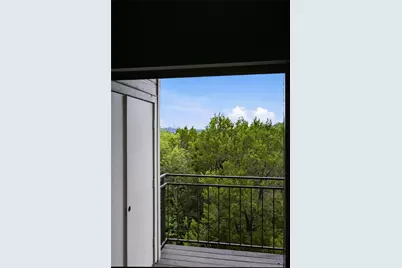 6000 Shepherd Mountain Cove #304, Austin, TX 78730 - Photo 25