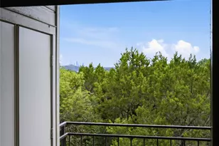 6000 Shepherd Mountain Cove, Austin, TX 78730 - Photo 25