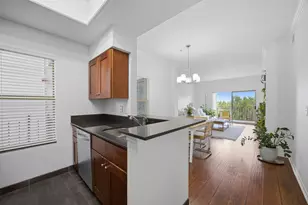 6000 Shepherd Mountain Cove, Austin, TX 78730 - Photo 13