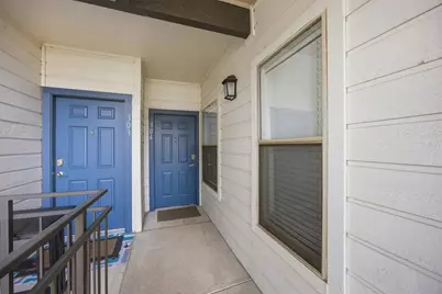 6000 Shepherd Mountain Cove #304, Austin, TX 78730 - Photo 29