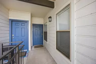 6000 Shepherd Mountain Cove, Austin, TX 78730 - Photo 29