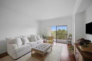 6000 Shepherd Mountain Cove, Austin, TX 78730 - Photo 5