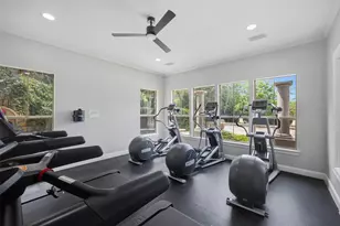 6000 Shepherd Mountain Cove, Austin, TX 78730 - Photo 23