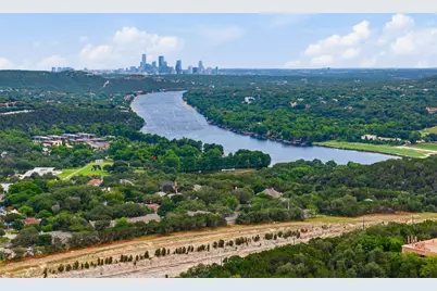 6000 Shepherd Mountain Cove #304, Austin, TX 78730 - Photo 31