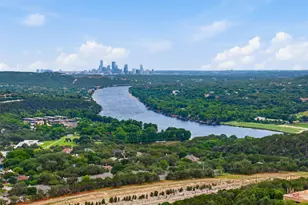 6000 Shepherd Mountain Cove, Austin, TX 78730 - Photo 31