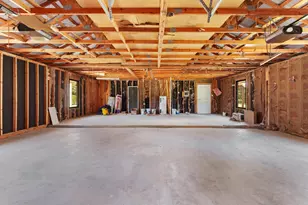 9 Wildflower Trail, Round Rock, TX 78664 - Photo 21