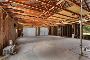 9 Wildflower Trail, Round Rock, TX 78664 - Photo 11