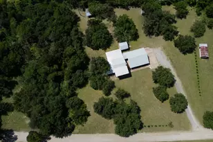 9 Wildflower Trail, Round Rock, TX 78664 - Photo 19