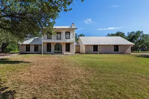9 Wildflower Trail, Round Rock, TX 78664 - Photo 29