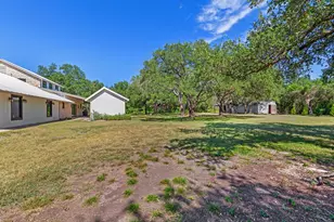 9 Wildflower Trail, Round Rock, TX 78664 - Photo 15