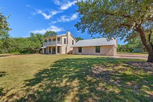 9 Wildflower Trail, Round Rock, TX 78664 - Photo 27
