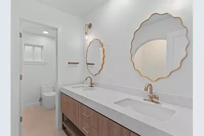 9 Wildflower Trail, Round Rock, TX 78664 - Photo 5