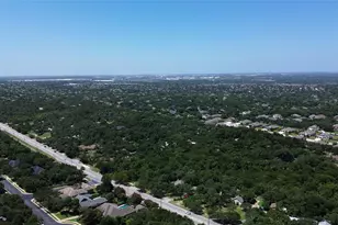 9 Wildflower Trail, Round Rock, TX 78664 - Photo 31