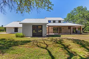 9 Wildflower Trail, Round Rock, TX 78664 - Photo 13
