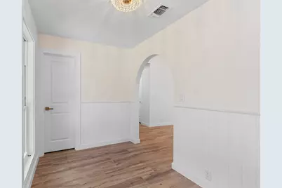 9 Wildflower Trail, Round Rock, TX 78664 - Photo 7