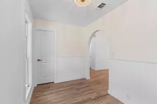 9 Wildflower Trail, Round Rock, TX 78664 - Photo 7