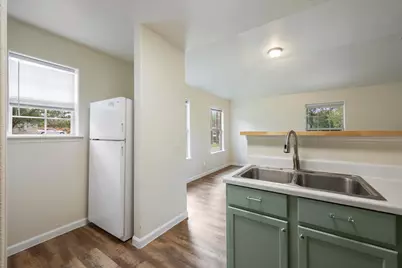 1500 Clyde Street, San Marcos, TX 78666 - Photo 9
