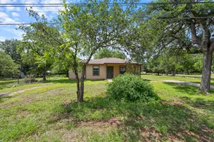 1500 Clyde St, San Marcos, TX 78666 - Photo 1