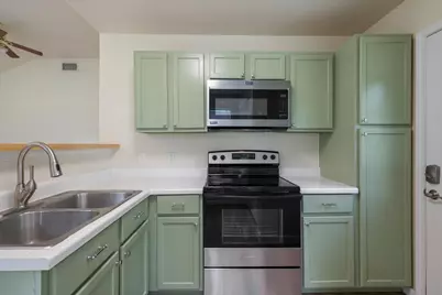 1500 Clyde Street, San Marcos, TX 78666 - Photo 7