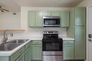 1500 Clyde St, San Marcos, TX 78666 - Photo 7