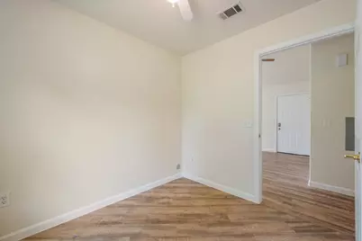 1500 Clyde Street, San Marcos, TX 78666 - Photo 23