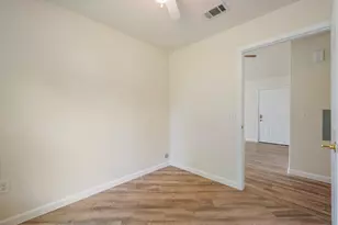 1500 Clyde St, San Marcos, TX 78666 - Photo 23