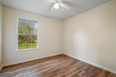 1500 Clyde Street, San Marcos, TX 78666 - Photo 19