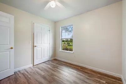 1500 Clyde Street, San Marcos, TX 78666 - Photo 21