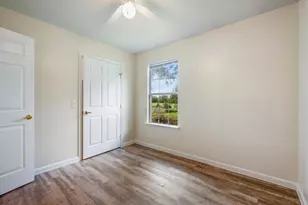 1500 Clyde St, San Marcos, TX 78666 - Photo 21