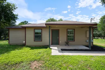 1500 Clyde Street, San Marcos, TX 78666 - Photo 1