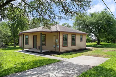 1500 Clyde Street, San Marcos, TX 78666 - Photo 29