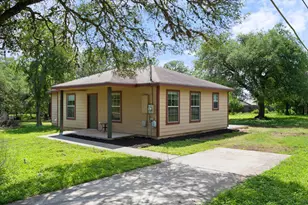 1500 Clyde St, San Marcos, TX 78666 - Photo 29