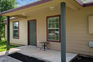 1500 Clyde St, San Marcos, TX 78666 - Photo 3