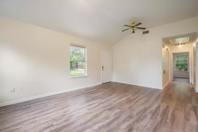 1500 Clyde Street, San Marcos, TX 78666 - Photo 5
