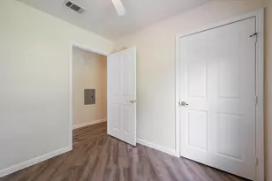 1500 Clyde St, San Marcos, TX 78666 - Photo 13