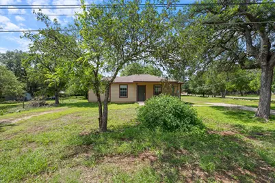 1500 Clyde Street, San Marcos, TX 78666 - Photo 31