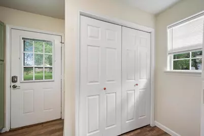 1500 Clyde Street, San Marcos, TX 78666 - Photo 11