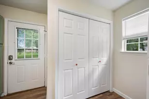 1500 Clyde St, San Marcos, TX 78666 - Photo 11