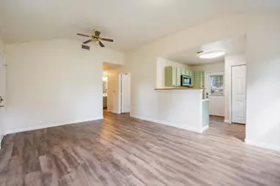 1500 Clyde St, San Marcos, TX 78666 - Photo 5