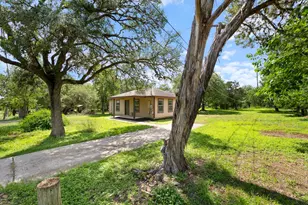 1500 Clyde St, San Marcos, TX 78666 - Photo 31