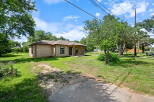 1500 Clyde St, San Marcos, TX 78666 - Photo 39