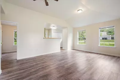 1500 Clyde Street, San Marcos, TX 78666 - Photo 3