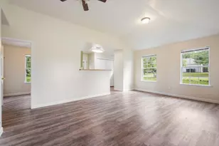 1500 Clyde St, San Marcos, TX 78666 - Photo 3