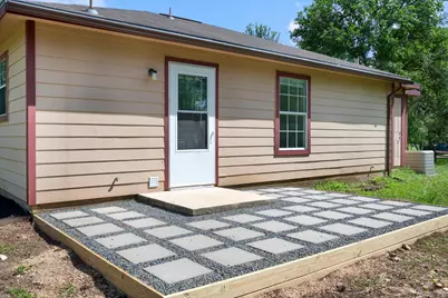 1500 Clyde Street, San Marcos, TX 78666 - Photo 25