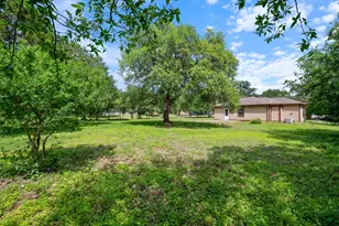 1500 Clyde St, San Marcos, TX 78666 - Photo 37
