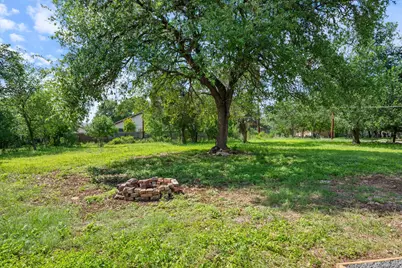 1500 Clyde Street, San Marcos, TX 78666 - Photo 35