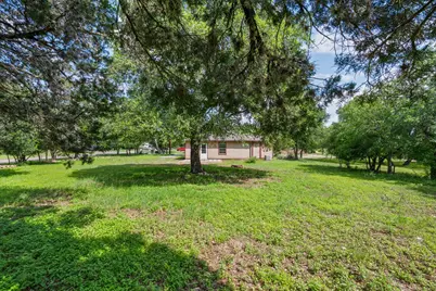 1500 Clyde Street, San Marcos, TX 78666 - Photo 33
