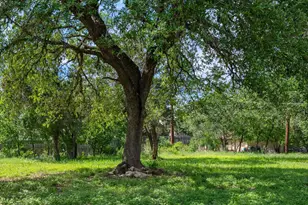 1500 Clyde St, San Marcos, TX 78666 - Photo 35